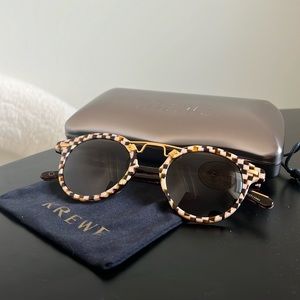 Krewe St Louis Caffe Dolce